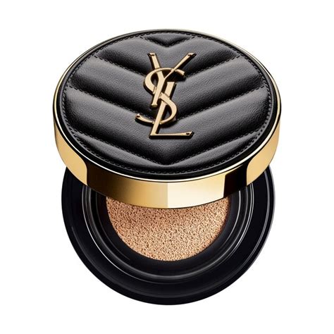 ysl singaporw|YSL Singapore make up.